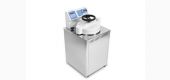 Sterilizator de laborator, AES_75 Raypa, Nou, Pret: 5200 euro + tva