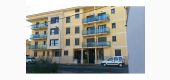 Inchiriez/schimb apartament in Spania - oras Deltebre