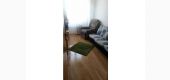 inchiriez apartament cu 3 camere