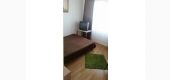 inchiriez apartament cu 3 camere