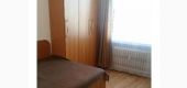 inchiriez apartament cu 3 camere