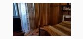 Vand/schimb-Apartament 2 camere decomandate-SUPER OFERTA!