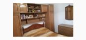 Vand/Schimb-Apartament 2 camere decomandat, centrala termica, termopane, OFERTA!!!