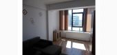 Apartament 2 camere zona Hipodrom