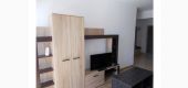 Apartament 2 camere zona Hipodrom