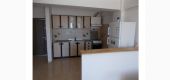 Apartament 2 camere zona Hipodrom