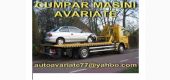 CUMPAR AUTO AVARIATE,DEFECTE,DAUNE TOTALE,EPAVE