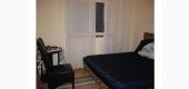 Inchiriez apartament 2 camere, decomandat,zona Mosilor- Obor