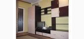 Inchiriez apartament 2 camere, decomandat,zona Mosilor- Obor