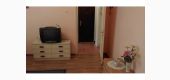 Inchiriez apartament mobilat si utilat in Ploiesti ultracentral