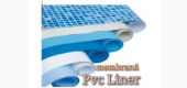 Echipamente - Accesorii - Produse pentru Piscina 