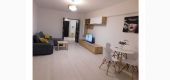 Apartament 2 camere , Unirii Splai, Bibioteca Nationala/Camera de Comert - prima inchiriere