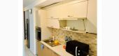 Regim hotelier Apt. 3 Camere Monaco Towers Sos. Berceni!