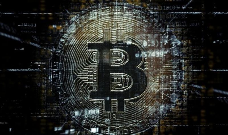 România: Se pot cumpăra case și terenuri în bitcoin