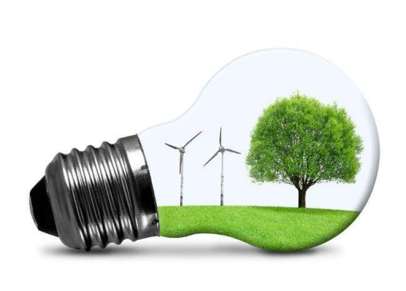 150.000 de euro pentru startup-uri de ecologie – înscrieri deschise pentru PowerUp! by InnoEnergy 2018