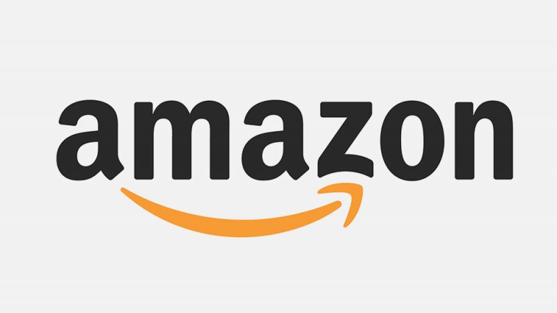 Amazon confirmă deschiderea unui birou în București. Data deschiderii