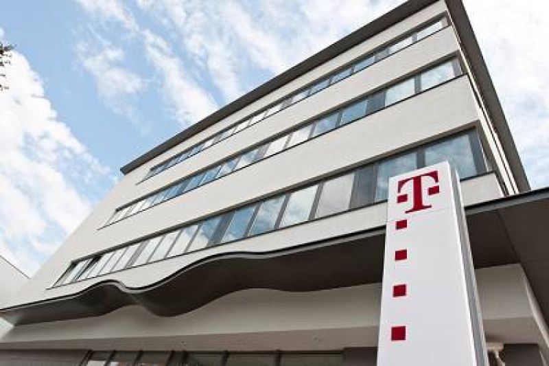 Investiție de 3,5 milioane de euro în Cluj: Telekom inaugurează 2 centre de date