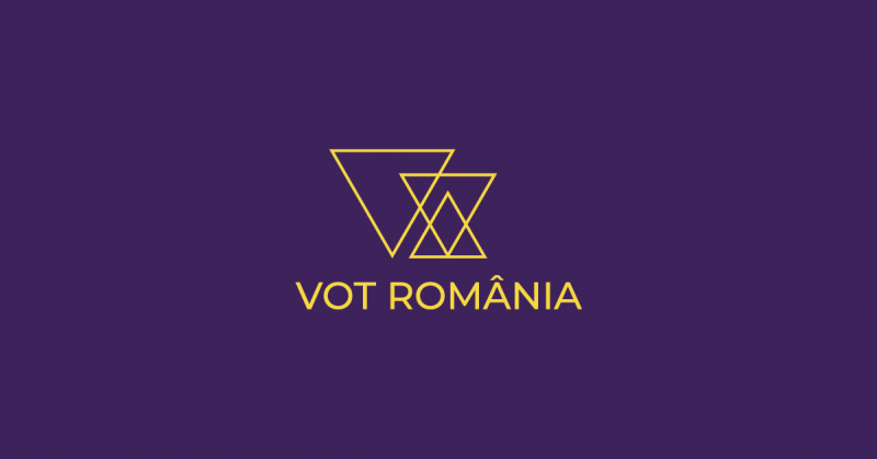 Vot România, aplicația unde afli unde și cum votezi