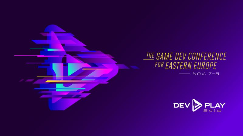 Jocurile video românești, promovate pe platforma internațională Steam în timpul conferinței Dev.Play. Ce titluri noi sunt pregătite de industrie