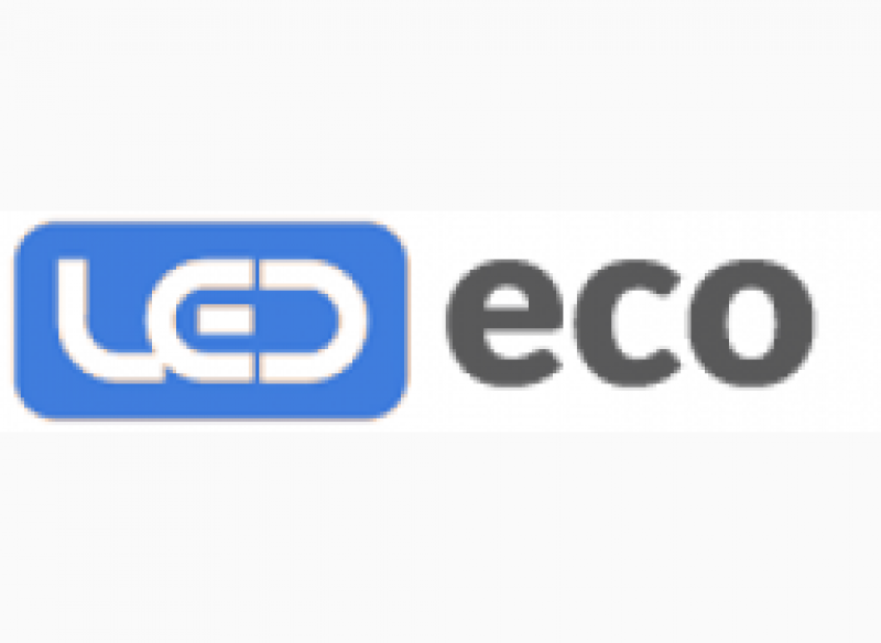 led-eco.ro - iluminat ieftin