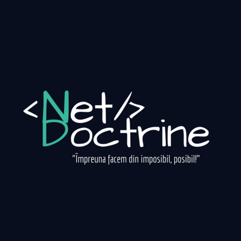 logo-net-doctrine