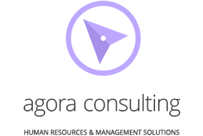 Human Resources & Management Solutions