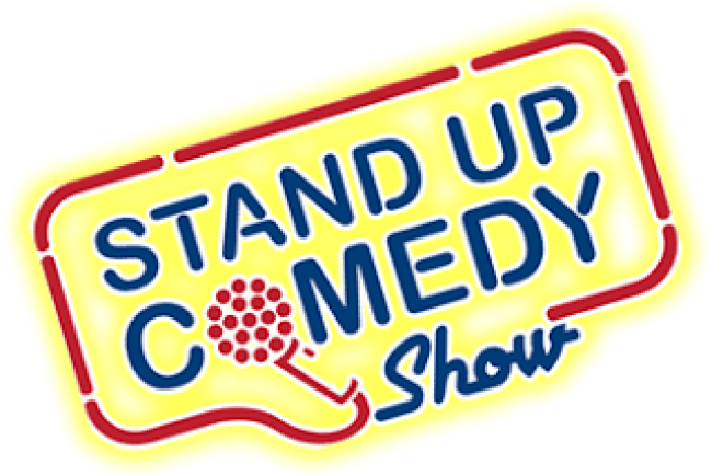 Stand-Up Comedy Bucuresti Spectacole