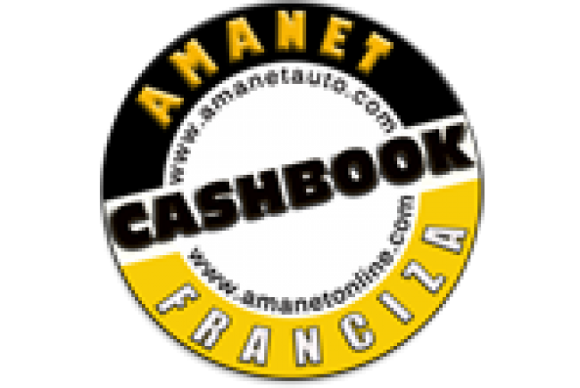 amanet-cashbook-online-logo