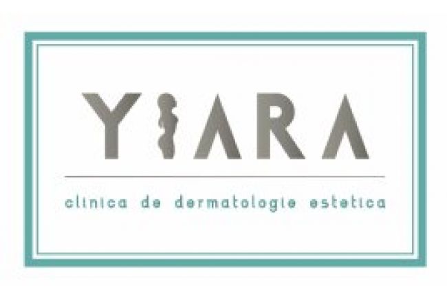 yiara-logo
