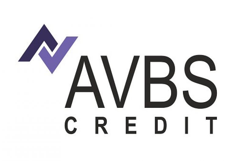 300 de angajaţi, 49 de sedii şi o singură poveste – AVBS Credit