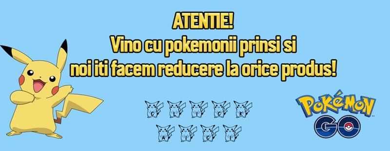 pokemoni bikexcs