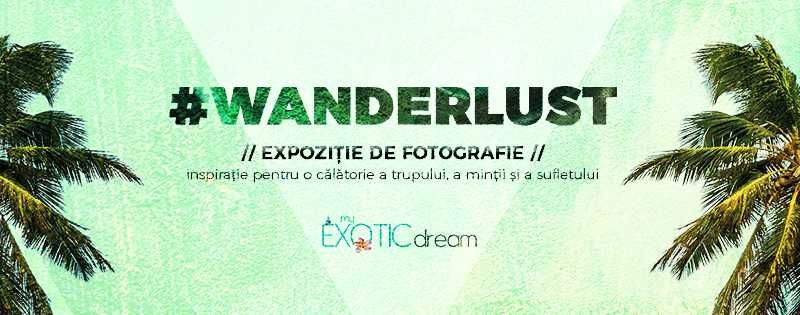 expozitie-de-fotografie-wanderlust-maria-nicolau