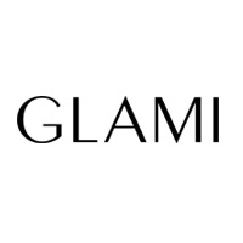 Glami Romania