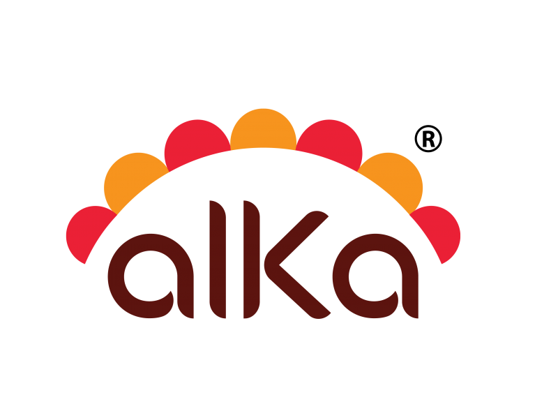 ALKA