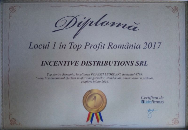 www.scentair-romania.ro