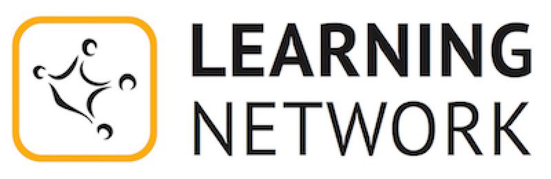 LearningNetwork