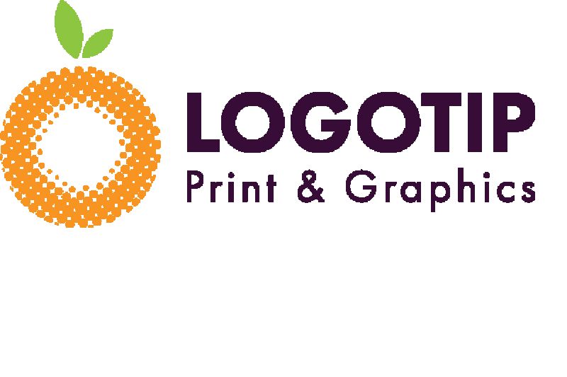 LOGOTIP Print&Graphics