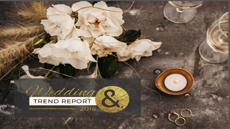 wedding-trend-report-2018