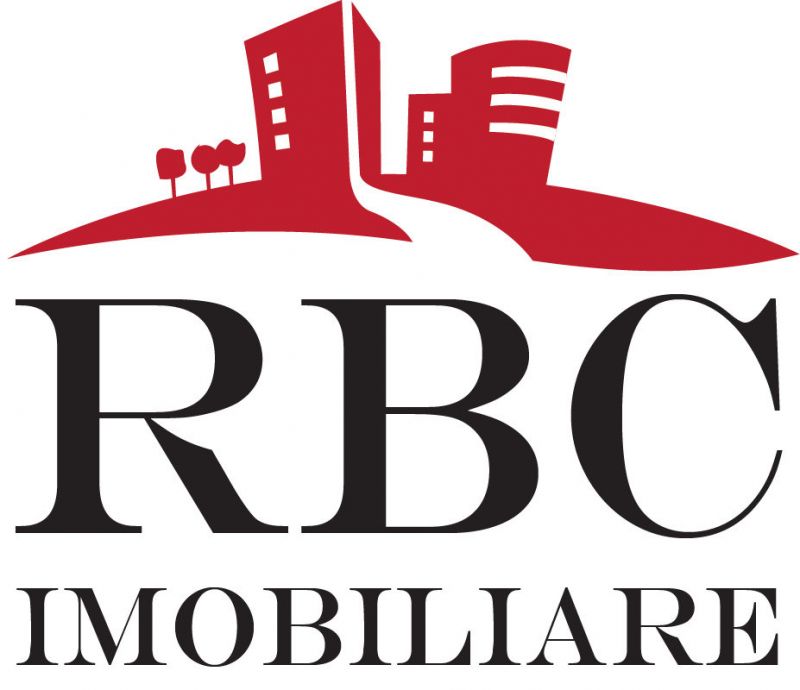 Agentia imobiliara din Cluj RBCimobiliare.ro