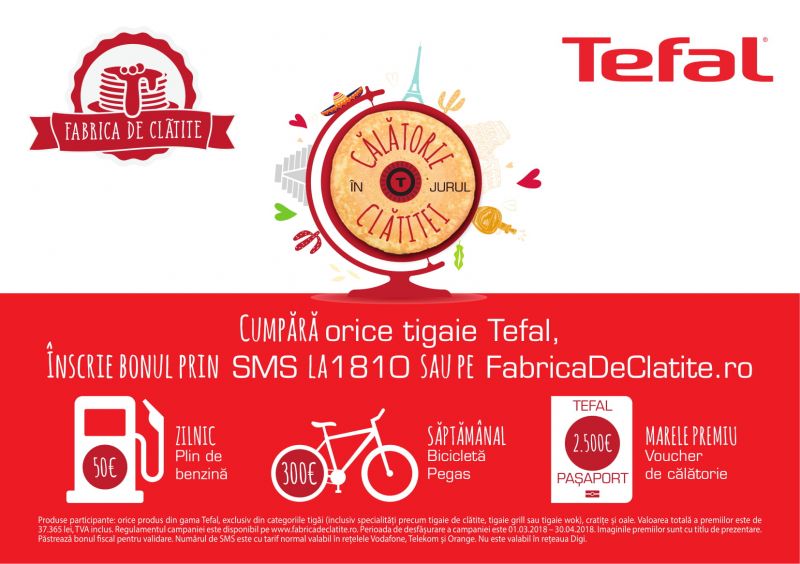 Tefal,