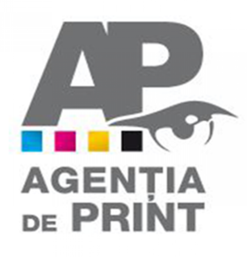 Agenția de Print - prima companie românească de print management