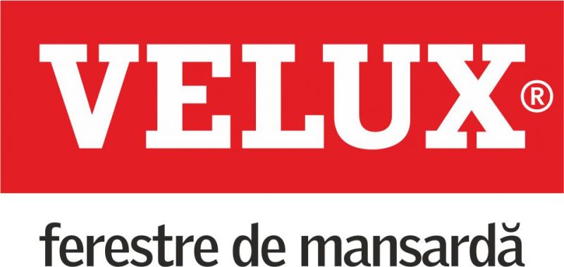 VELUX