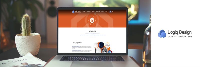 MAGENTO 2