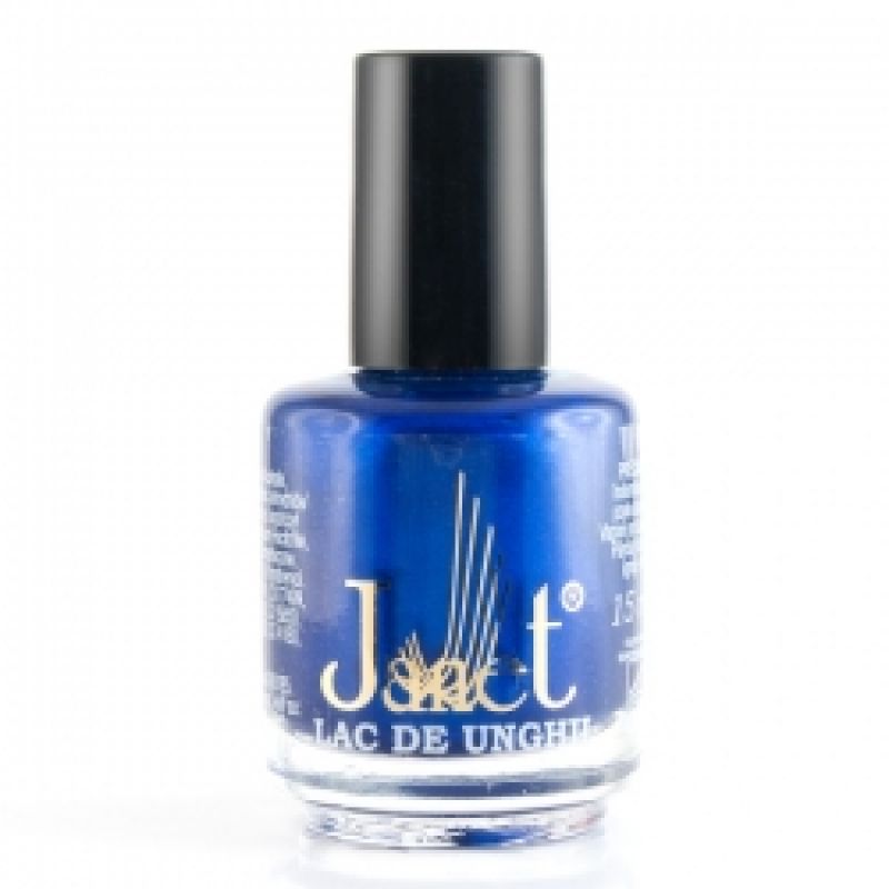 Lacuri de unghii janet nails