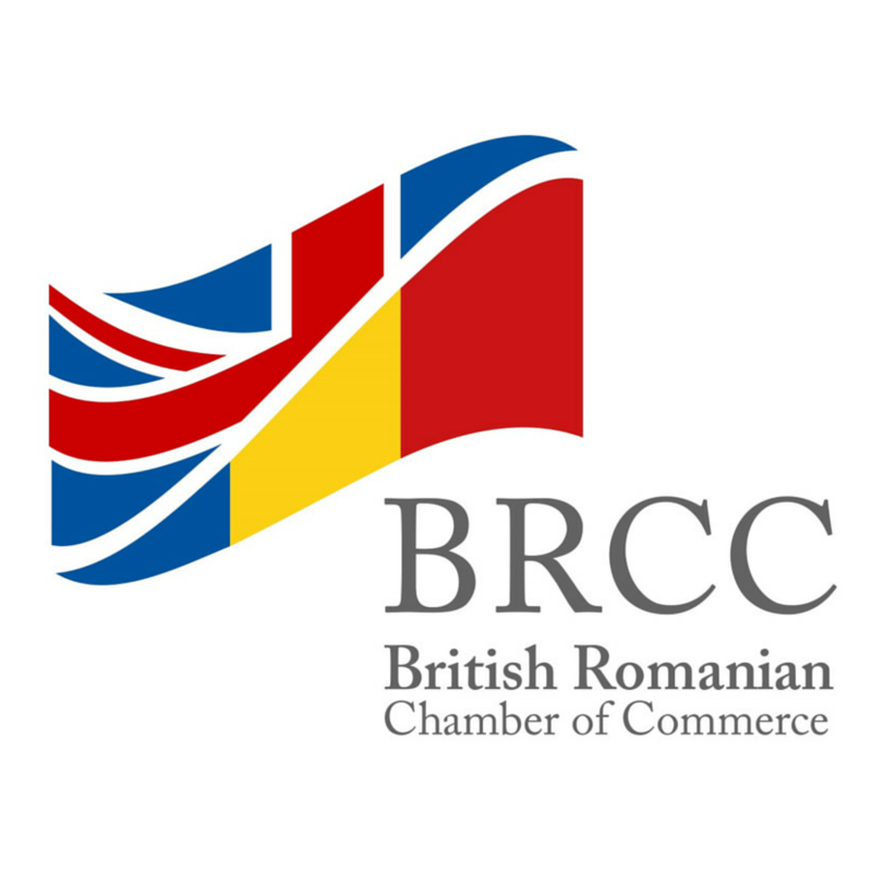 Camera de Comerț Britanico-Română