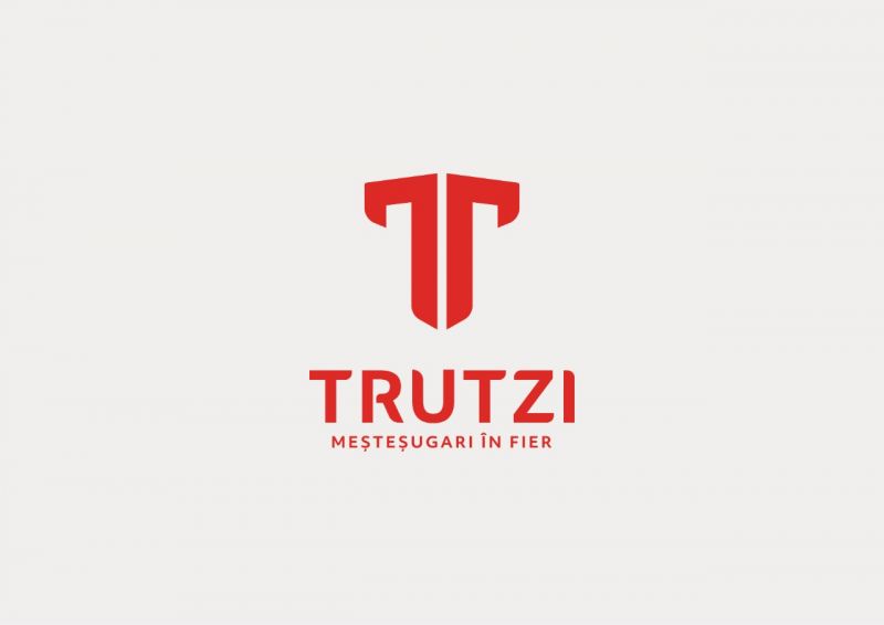 noua identitate Trutzi