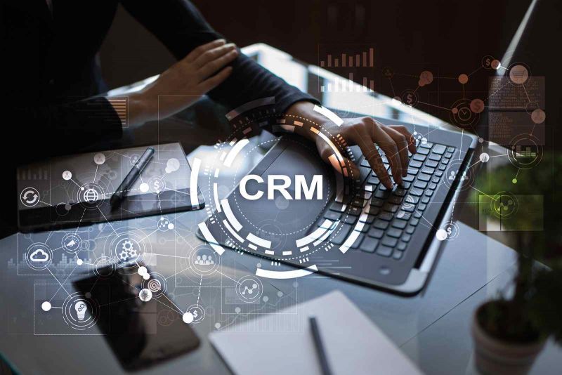 Amocrm