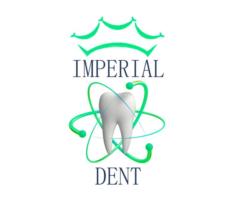 imperial-dent