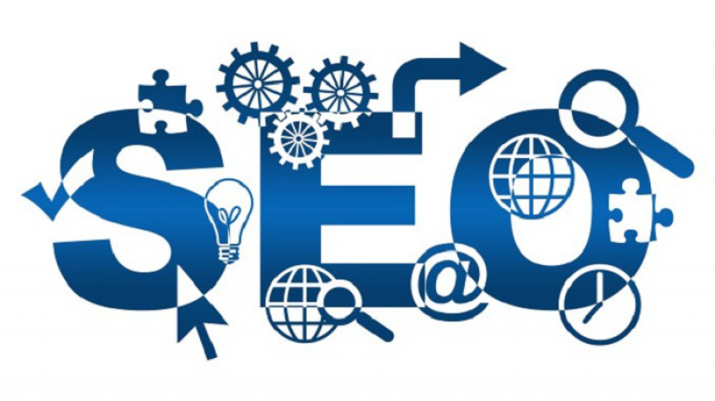 servicii seo adfel digital marketing