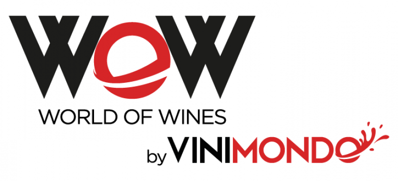 World of Wines by VINIMONDO